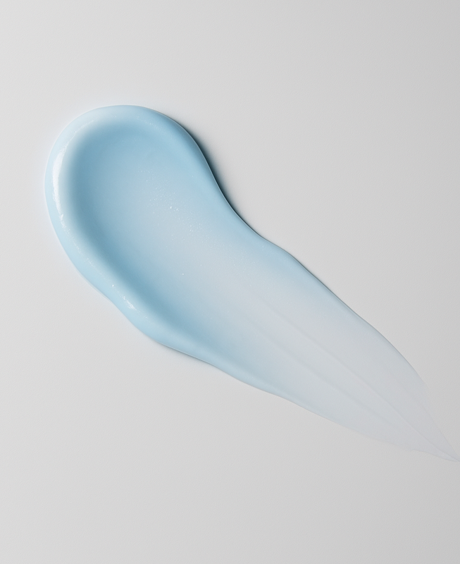 Image showing the thumbnail of the product